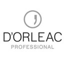 D’Orleac maquillaje de rostro