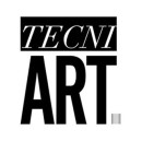 Tecni Art L’Oréal