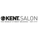 Cepillos Kent Salon