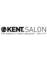 Escovas Kent Salon