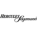 Peines Hercules Sägemann