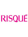 Risqué Outlet