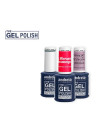 The Gel Polish Andreia