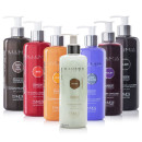 Illumia Color Mask