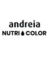 Nutricolor Andreia