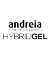 Andreia Hybrid Gel