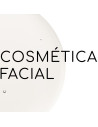 Cosméticos Faciais