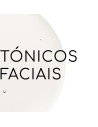 Tónicos Faciais