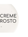 Creme de Rosto