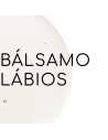 Bálsamo Labial