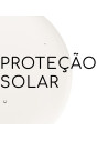 Protetor Solar