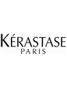 Kérastase