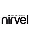 Nirvel Outlet