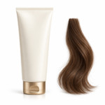 Acondicionador para Cabello Seco