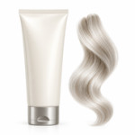 Cabello Blanco