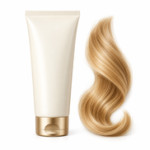 Acondicionador para Cabello Rubio