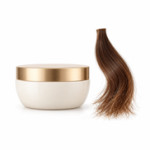 Mascarillas para Cabello Dañado
