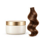 Cabello Ondulado