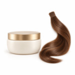 Cabello Largo