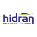 Hidran