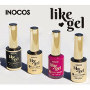 INOCOS Esmalte Like Gel