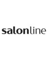 Salon Line