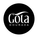 Gota Dourada