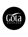 Gota Dourada