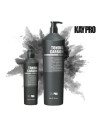 Kay Pro Toning Carbon - Vegan