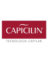 Capicilin