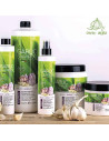 Kay Pro Garlic (Revitalizante)