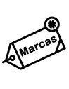 Marcas Barbershop