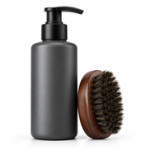 Champú para Barba