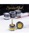 Spider Gel