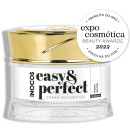easy & perfect