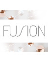 Wella Fusion