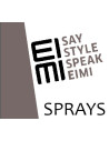 Wella Eimi Sprays