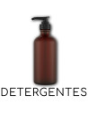 Detergentes