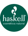 Haskell