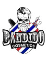 Bandido Barber Shop