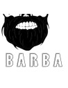 Barba Marca Bandido