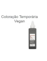 Tinta para Cabelo Temporaria gama Direct Color da Andreia Profissional