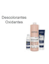 Descolorantes Andreia