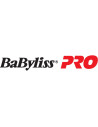 Babyliss