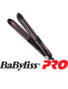 Prancha Babyliss