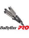 Modelador Babyliss