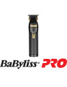 Babyliss Men