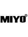 MIYO Outlet