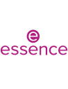 Essence Outlet