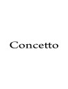 Concetto Outlet